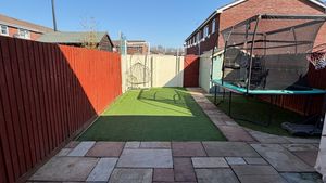 Photo 2- click for photo gallery